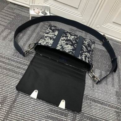 SSM45727 24X18X5.5 (25)