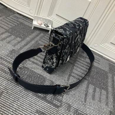 SSM45727 24X18X5.5 (26)