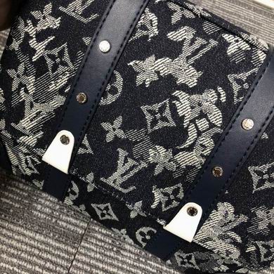 SSM45727 24X18X5.5 (27)