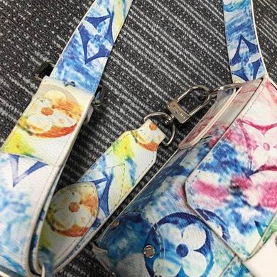 SSM45727 24X18X5.5 (3)