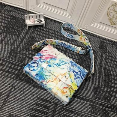 SSM45727 24X18X5.5 (4)