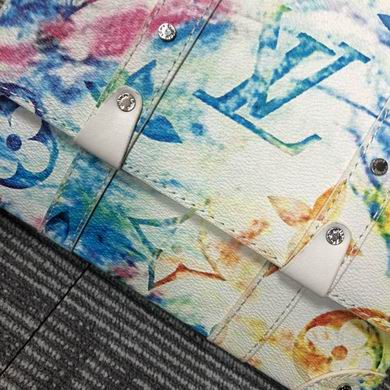 SSM45727 24X18X5.5 (5)