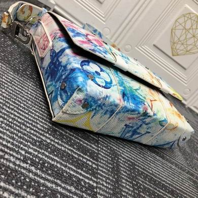 SSM45727 24X18X5.5 (6)