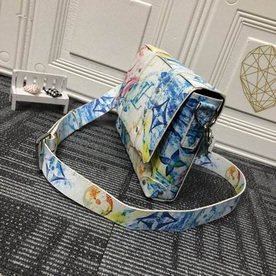 SSM45727 24X18X5.5 (7)