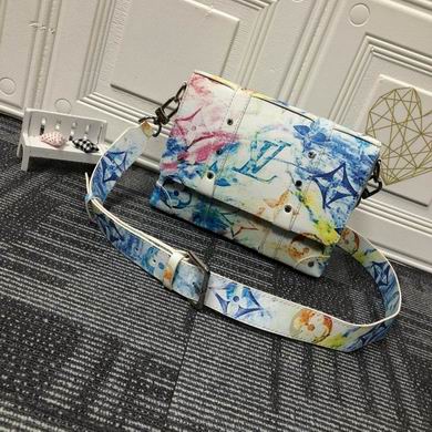 SSM45727 24X18X5.5 (8)