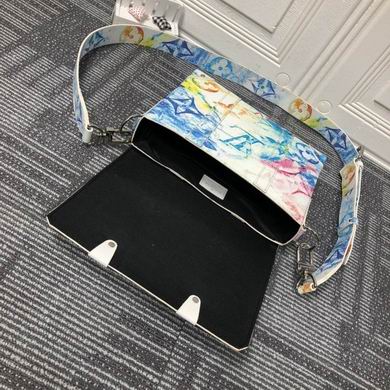 SSM45727 24X18X5.5 (9)