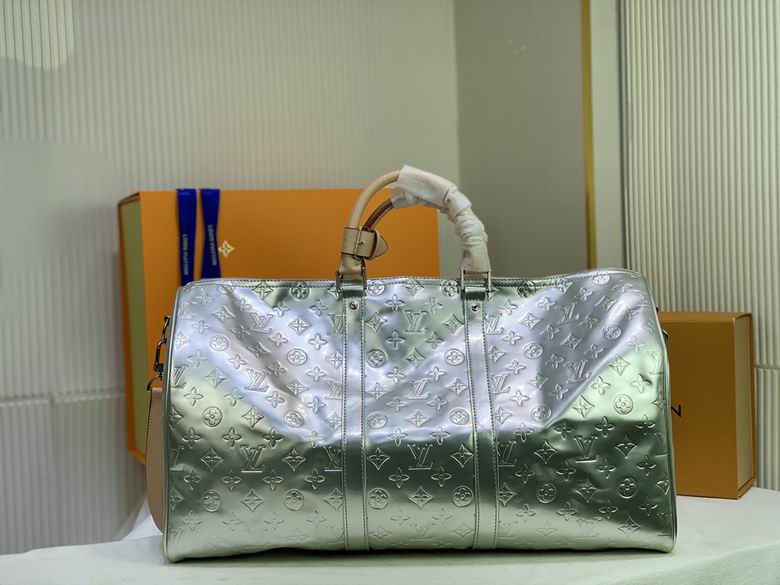 SSM45886 50X29X23 (2)