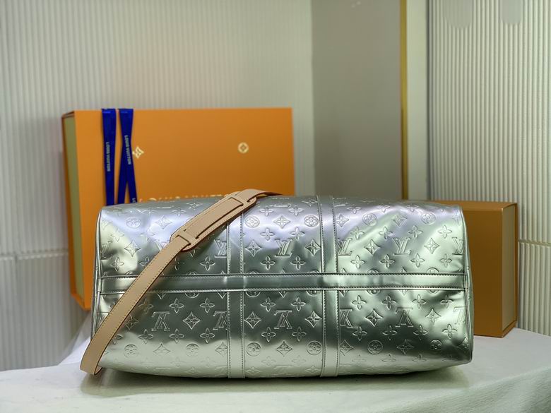 SSM45886 50X29X23 (5)