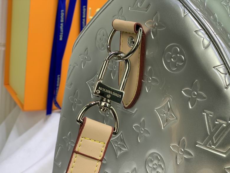 SSM45886 50X29X23 (7)