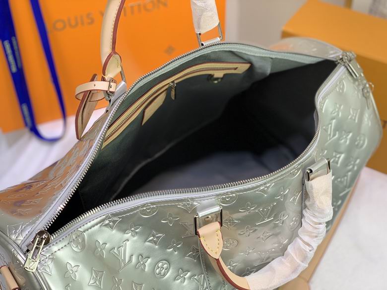 SSM45886 50X29X23 (8)