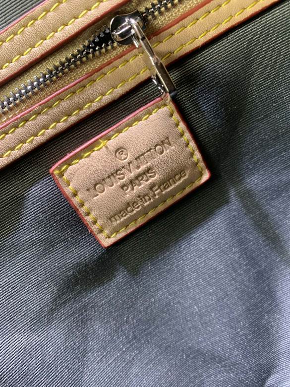 SSM45886 50X29X23 (9)