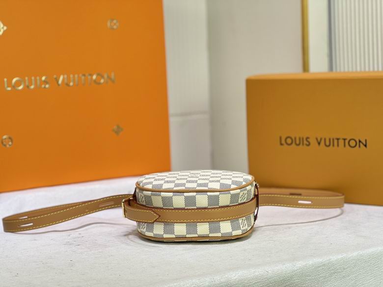 SSM52294白格 18X17X7 (5)