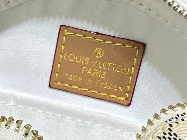 SSM52294白格 18X17X7 (6)