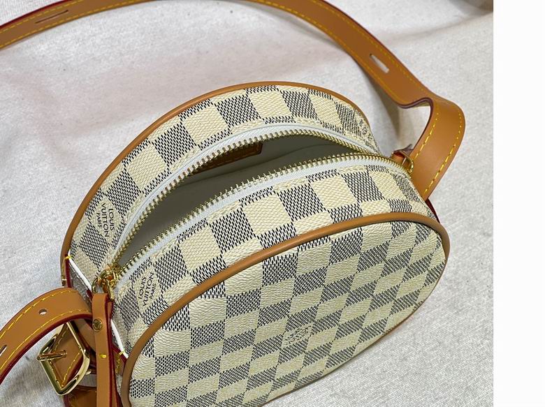 SSM52294白格 18X17X7 (8)