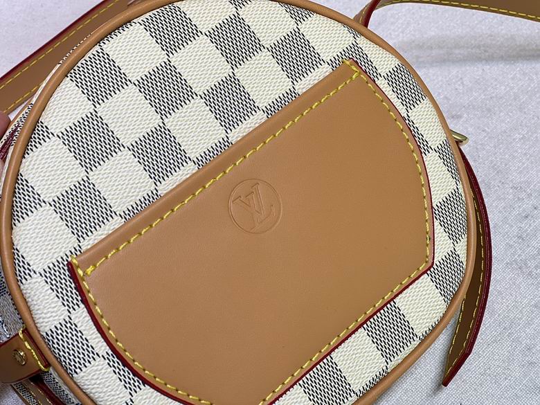 SSM52294白格 18X17X7 (9)