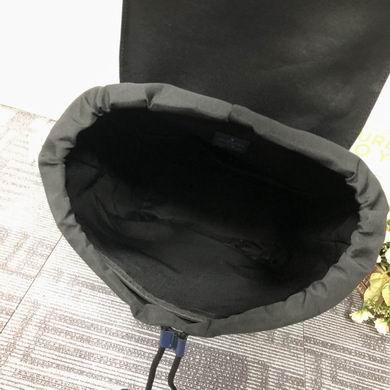 SSM58644蓝 30X42X17 (2)