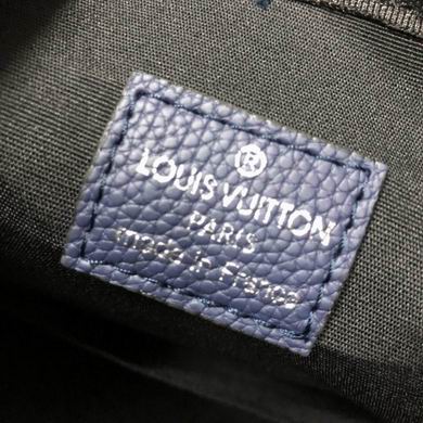 SSM58644蓝 30X42X17 (4)