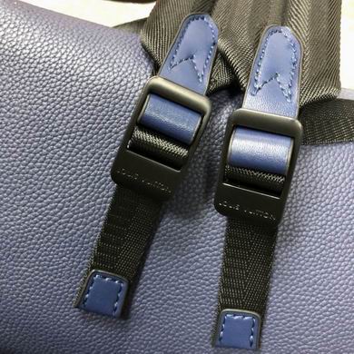 SSM58644蓝 30X42X17 (5)