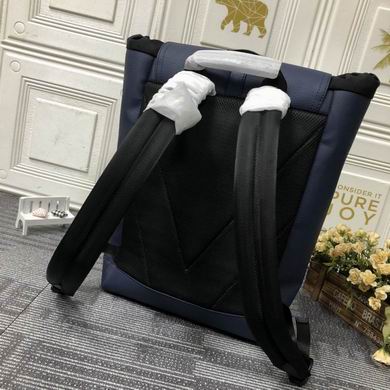 SSM58644蓝 30X42X17 (6)