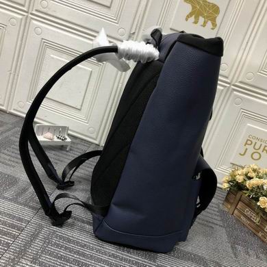 SSM58644蓝 30X42X17 (7)