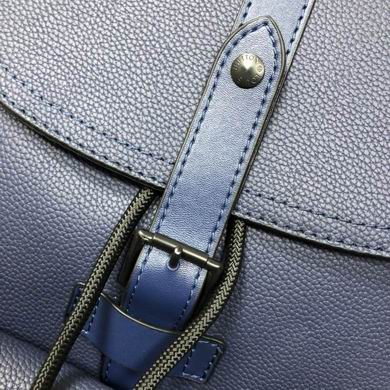 SSM58644蓝 30X42X17 (8)