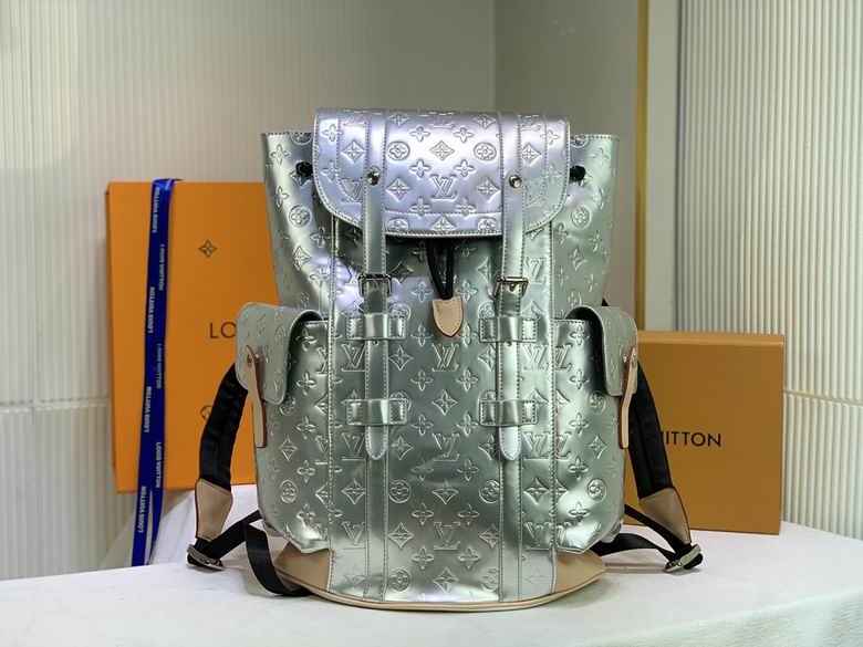 SSM58756 41X48X13 (1)