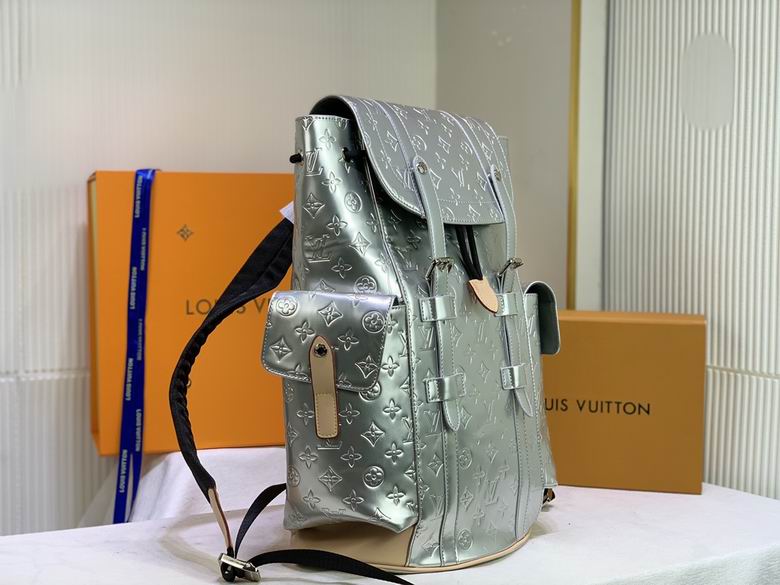 SSM58756 41X48X13 (2)