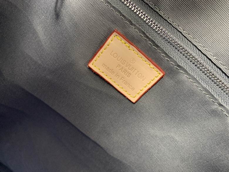 SSM58756 41X48X13 (3)