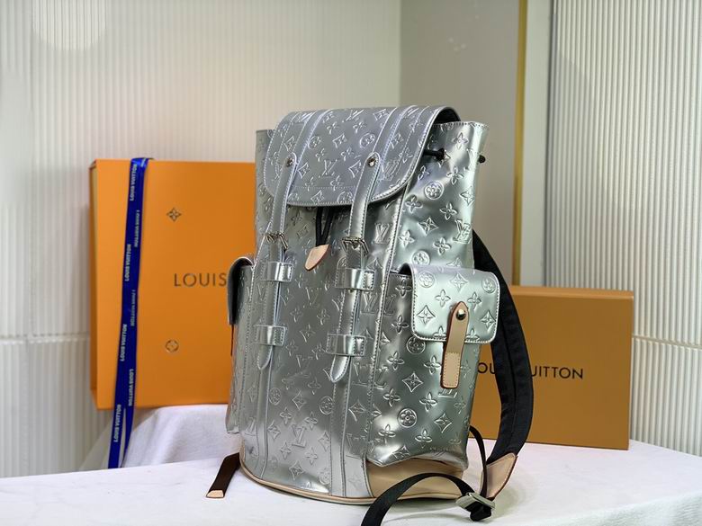 SSM58756 41X48X13 (4)