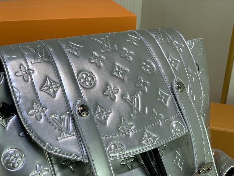 SSM58756 41X48X13 (5)