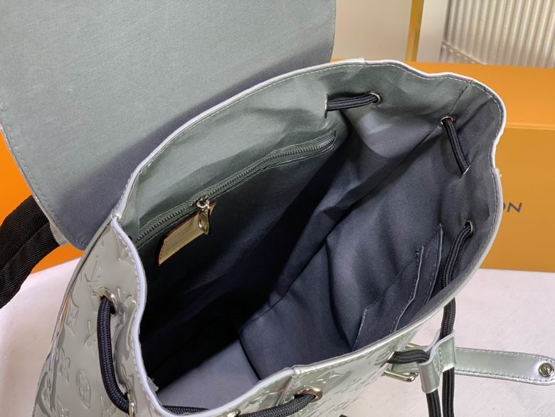 SSM58756 41X48X13 (6)