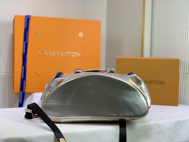 SSM58756 41X48X13 (7)