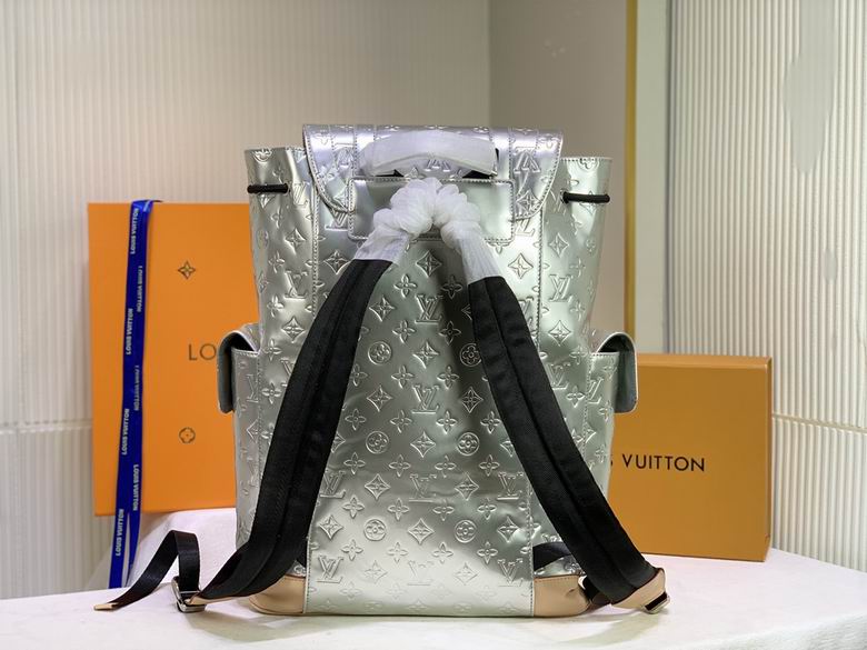 SSM58756 41X48X13 (8)