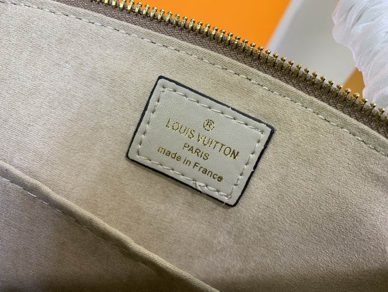 SSM58914 29X18X12.5 (10)