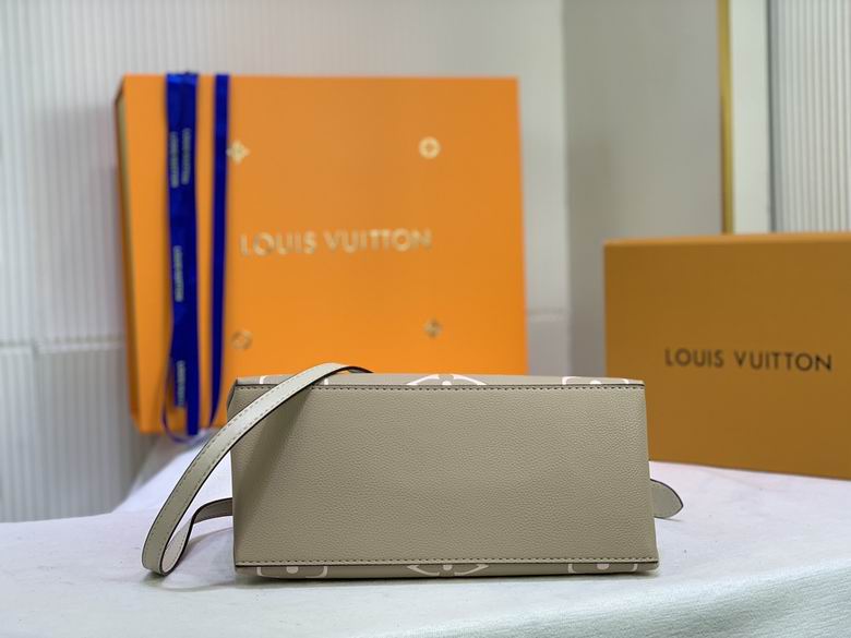 SSM58914 29X18X12.5 (11)