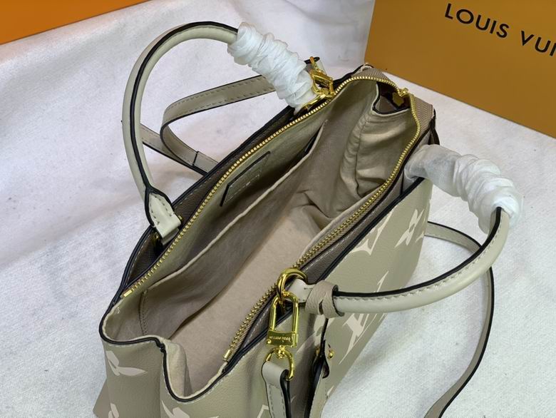 SSM58914 29X18X12.5 (13)