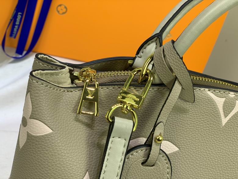 SSM58914 29X18X12.5 (17)