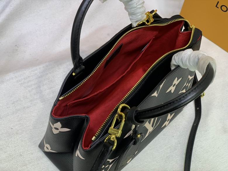 SSM58914 29X18X12.5 (2)