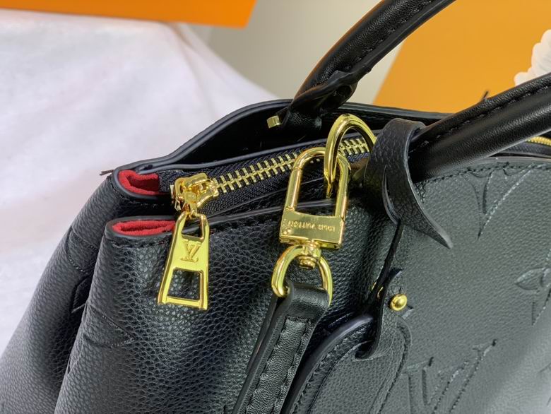 SSM58914 29X18X12.5 (22)