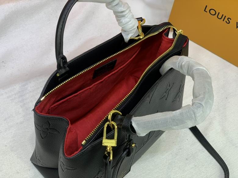 SSM58914 29X18X12.5 (24)