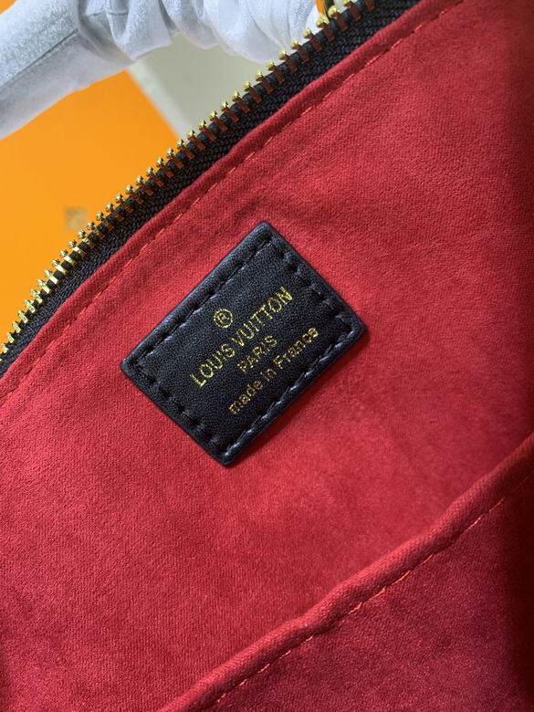 SSM58914 29X18X12.5 (25)