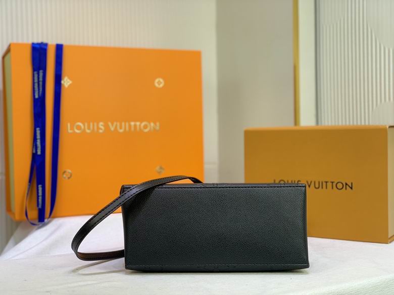 SSM58914 29X18X12.5 (27)