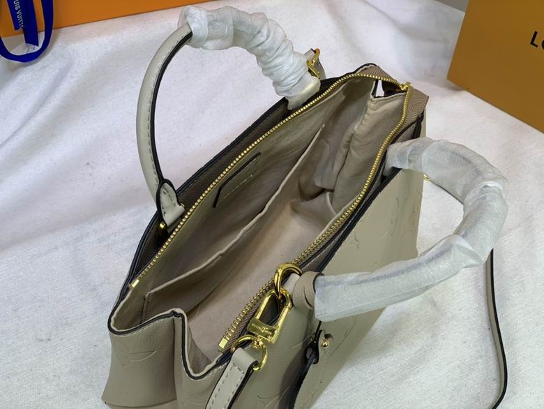 SSM58914 29X18X12.5 (28)