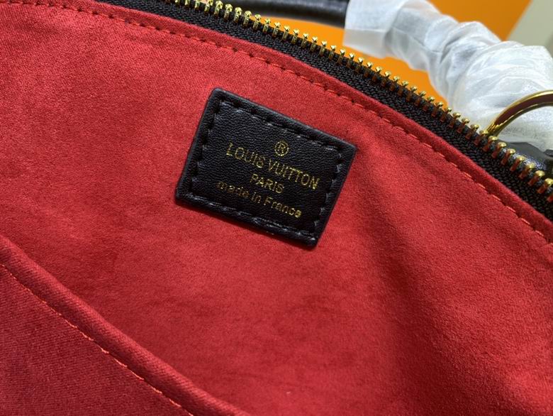 SSM58914 29X18X12.5 (3)