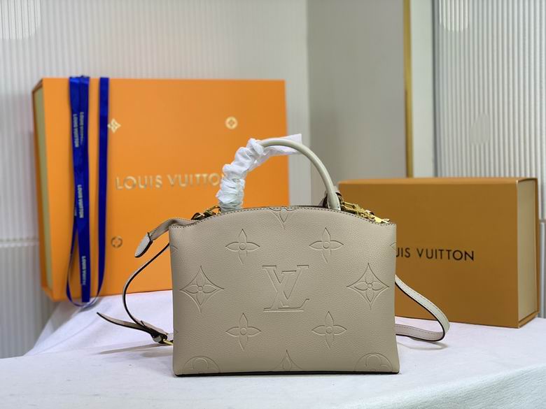 SSM58914 29X18X12.5 (31)