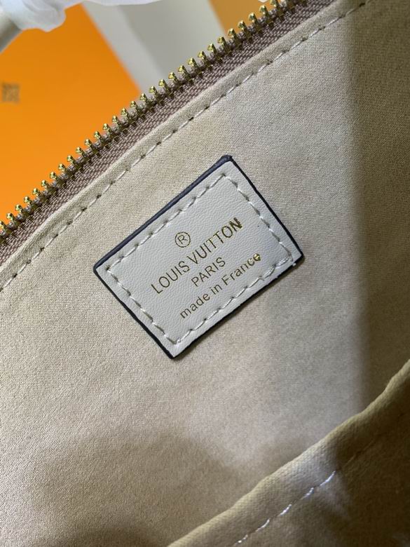 SSM58914 29X18X12.5 (36)