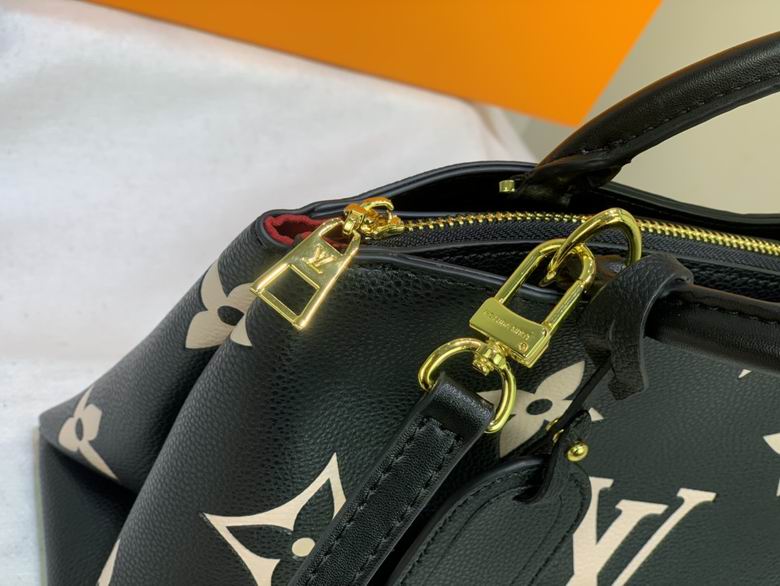 SSM58914 29X18X12.5 (4)