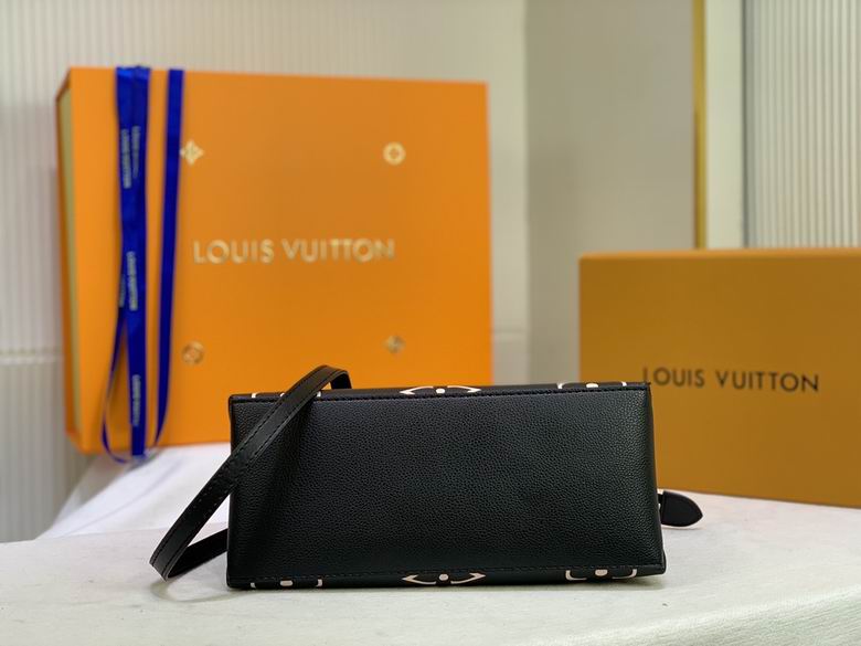 SSM58914 29X18X12.5 (7)