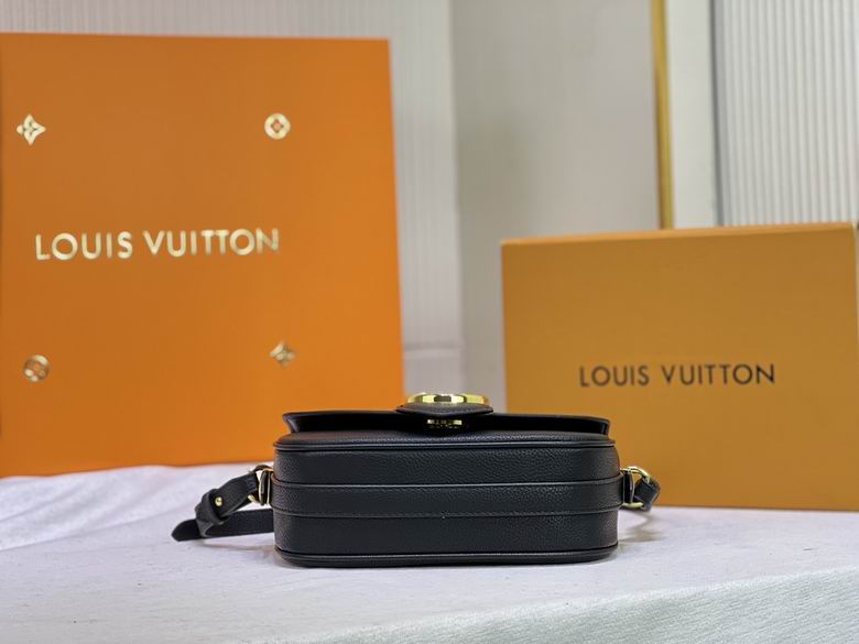 SSM58967 25X17.5X8 (3)