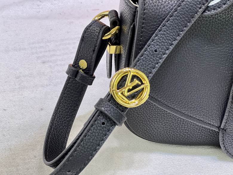 SSM58967 25X17.5X8 (5)